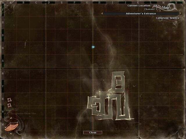 File:Caligrase sewers level 2.jpg