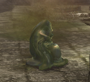 Slippery Slime