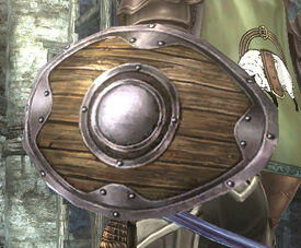 Shield Defender