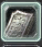 Underground Shop Members Card