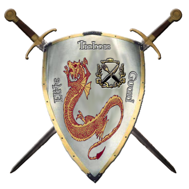 KoTnoFont4 zps4f4f0534