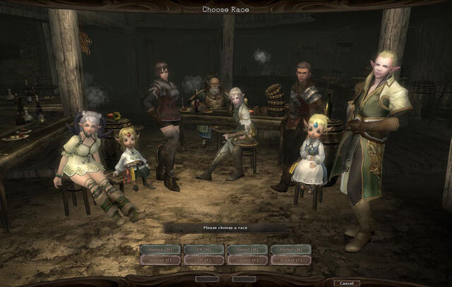 File:WO-race-select.jpg