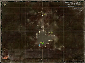 Floor 1 -2