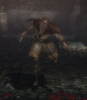 Highwayman 2