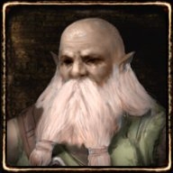 13509