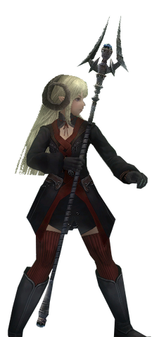 File:Wwarrior.png