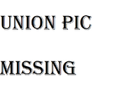 Nounionpic