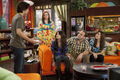 Thumbnail for version as of 02:29, August 6, 2011