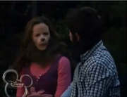 Lob