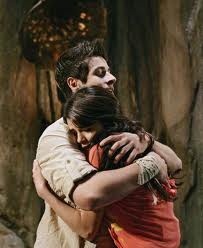 File:Hug.jpg