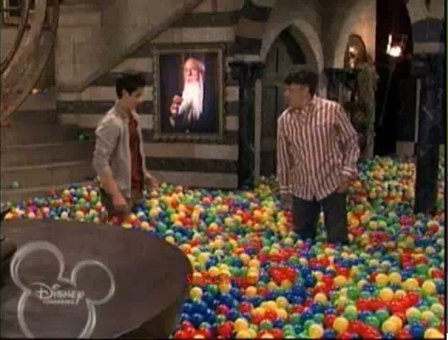 File:Ball pit.png