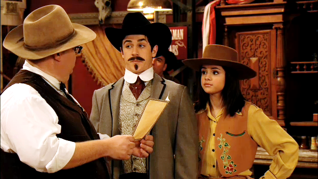 File:317westernshow.png