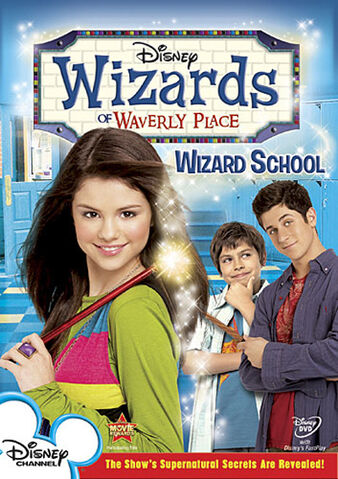 File:WaverlyPlace WizardSchool.jpg