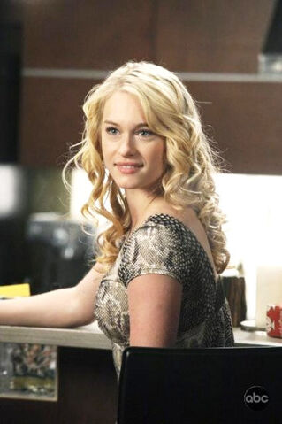 File:Rosie.jpg