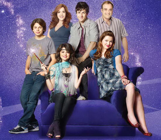 File:WizardsWaverly-1-.jpg