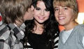 Thumbnail for version as of 02:14, September 4, 2011