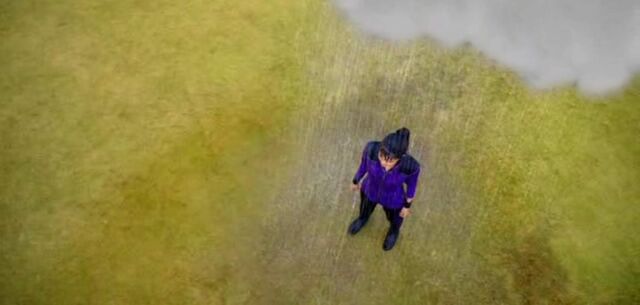 File:Magic rain.jpg