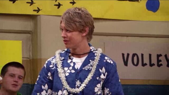 File:Austin butler 1268031791.jpg
