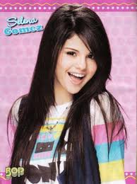 File:Selena gomez.jpg
