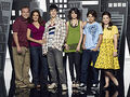 Thumbnail for version as of 23:57, March 14, 2011