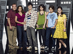 File:Season3.jpg