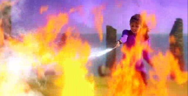 File:Elemental magic3.jpg