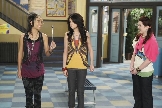 File:315thirdwheel.png