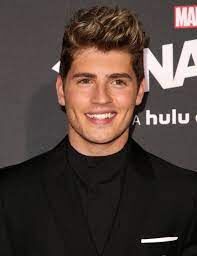 File:Gregg Sulkin.jpg