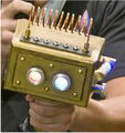 Thumbnail for version as of 17:30, October 26, 2011