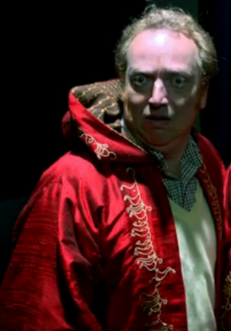 File:Robert France.png