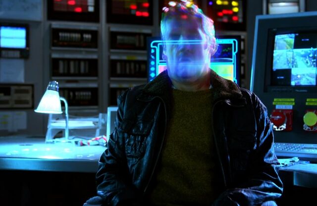 File:S3E2P2 Michael atomic.jpg