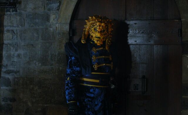 File:S3E4 Varg.jpg