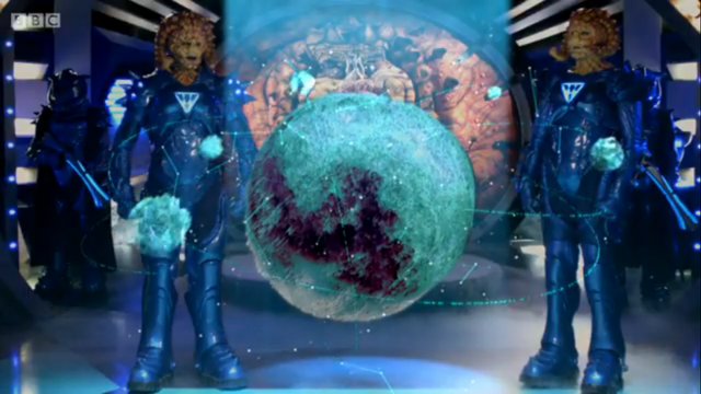 File:Screenshot (14).png