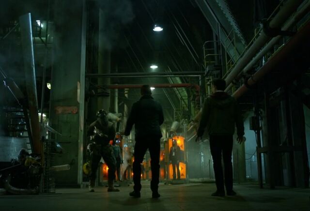 File:S3E1.jpg