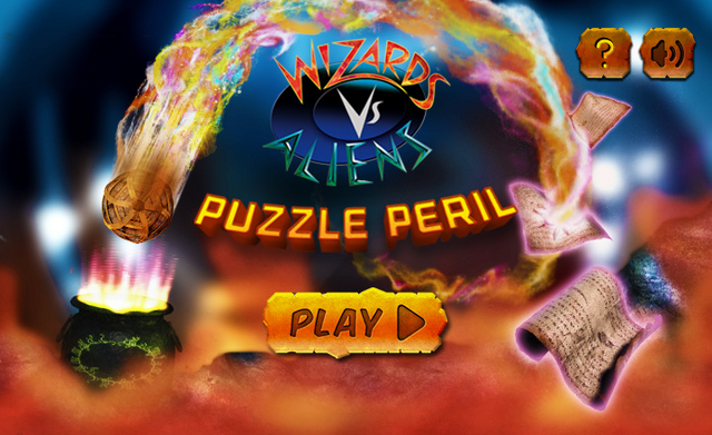 File:Puzzle Peril.png