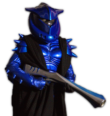 File:Nekross Guard.png