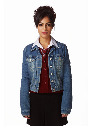 File:Katie.png