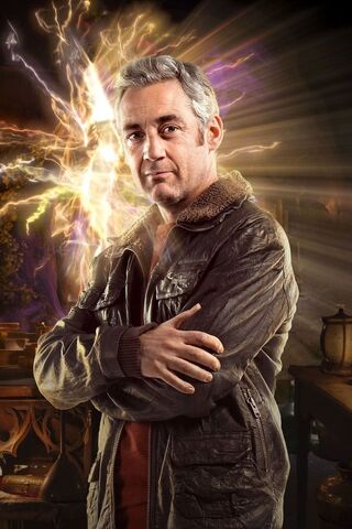 File:Michael series 3 promo.jpg
