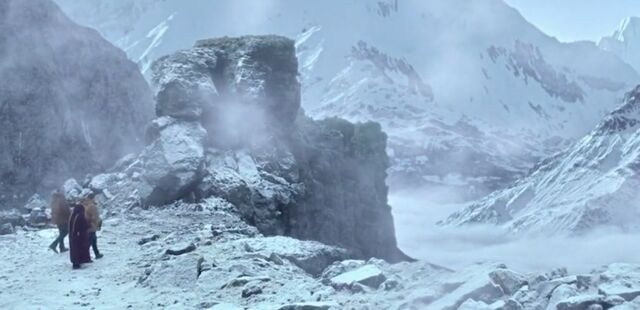 File:Himalayas.jpg
