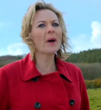 File:Mrs Webster 1.jpg