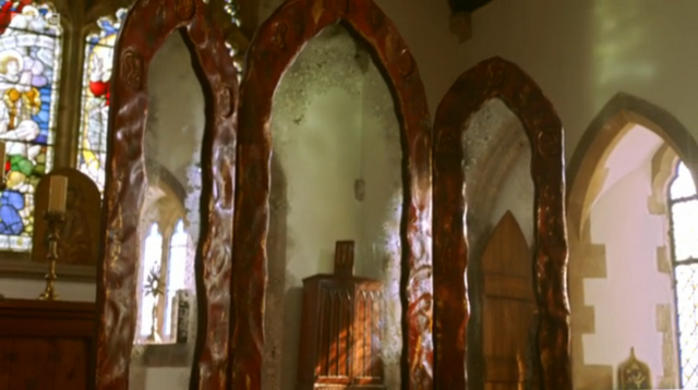 File:Mirror of Enchantment.png