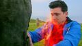 Thumbnail for version as of 15:01, November 28, 2012