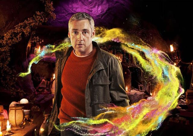 File:Michael Promo.jpg