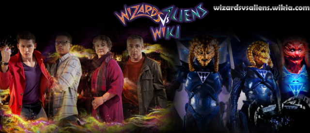 File:Wikia-Visualization-Add-1.png