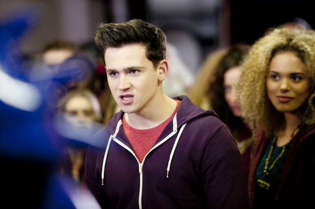 File:Tom Chloe.png