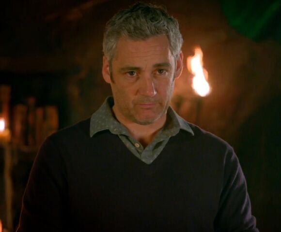 File:S1E3P1 Michael.jpg