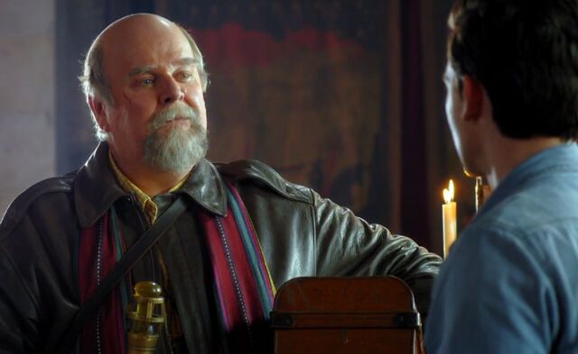 File:S3E4 Simeon 4.jpg