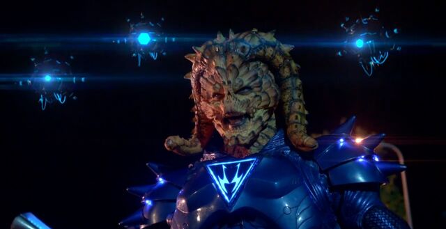 File:S2E6P1 Varg Tracker Bugs.jpg