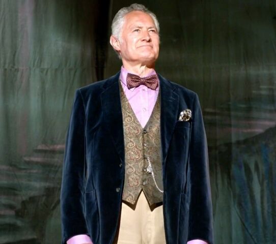 File:Gilbert Lord.jpg
