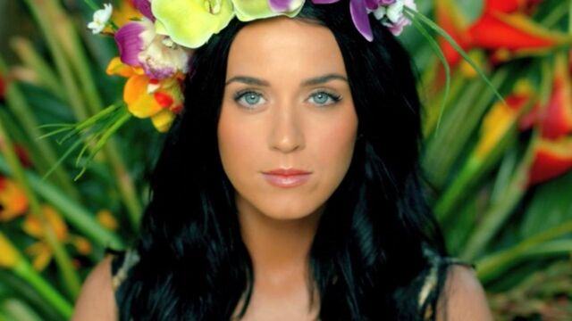 File:Katyp.jpg